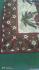 BEDSHEET JAIPUR PRINTED 90X108 2 PILLOW COVER